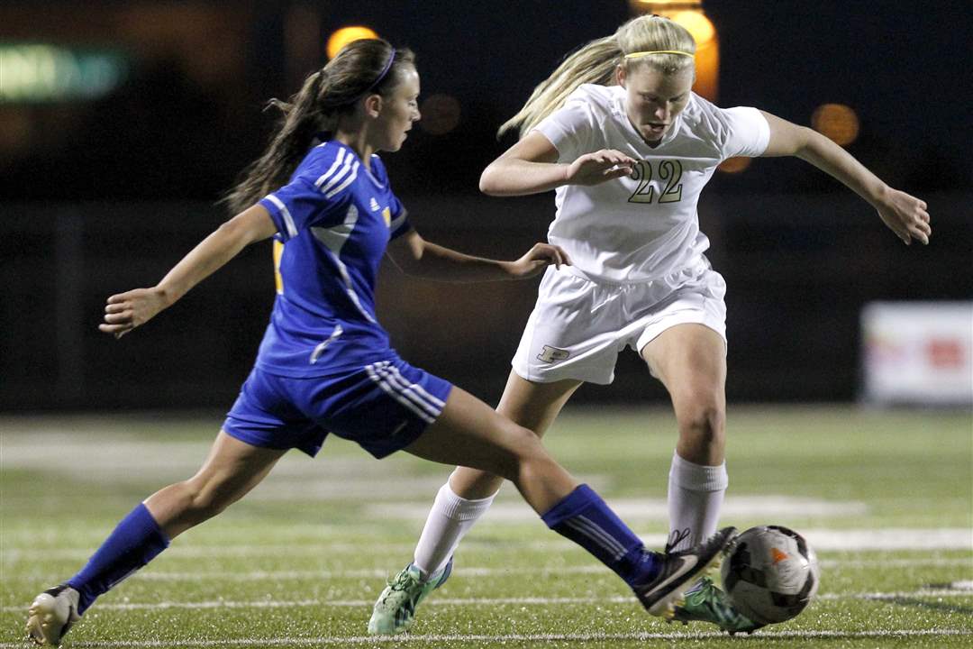 SPT-PBurgFindlayGsoc23p-Wenzelman