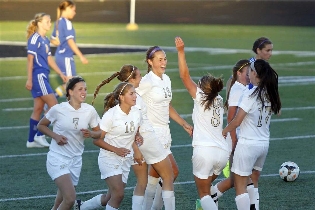 SPT-PBurgFindlayGsoc23p-jubilation