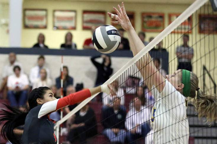 SPT-CCursulaVolley26p-1