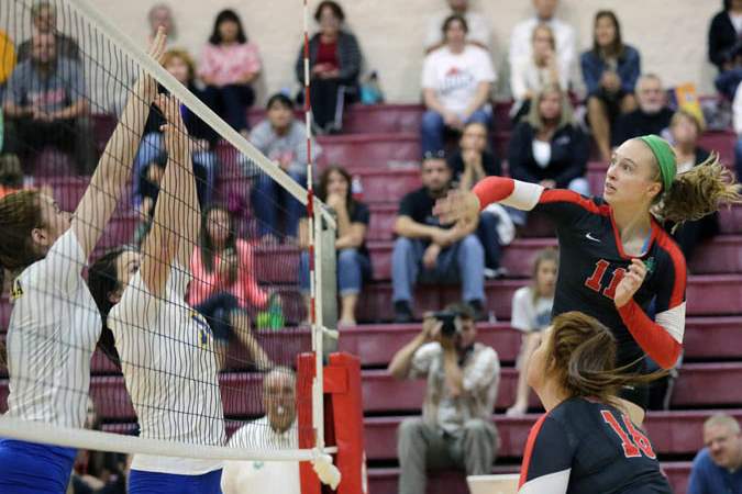 SPT-CCursulaVolley26p-8