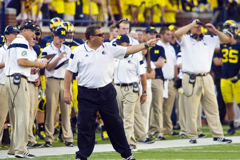 Minnesota-Michigan-Football-5