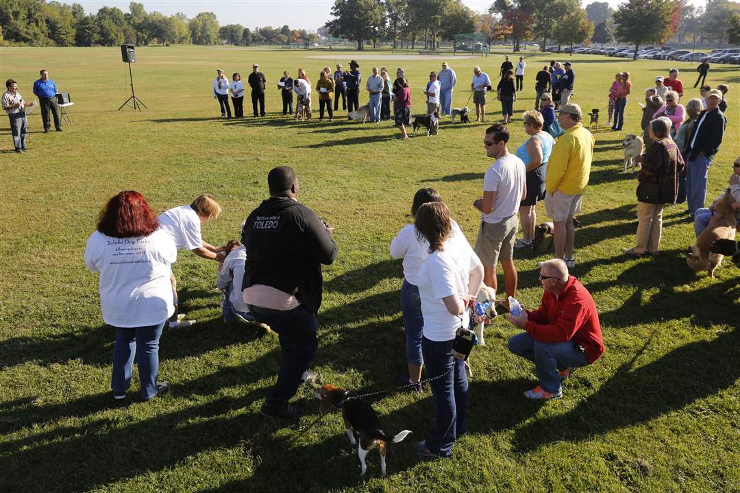 CTY-DOGPARK28p-Toledo-Unleashed