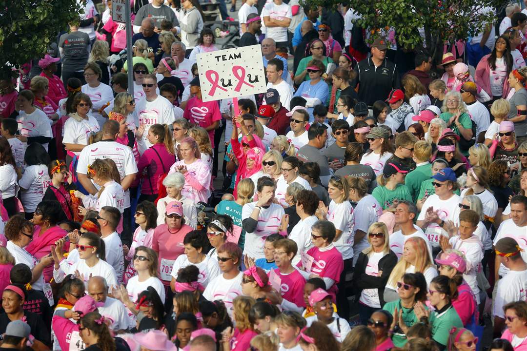 CTY-raceforthecure29p-LuLu