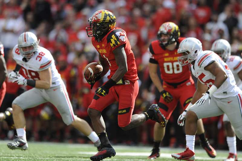 Ohio-State-Maryland-Football-6