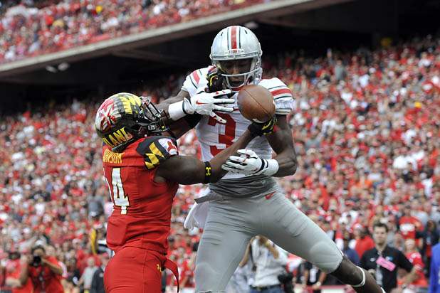 Ohio-State-Maryland-Football-3