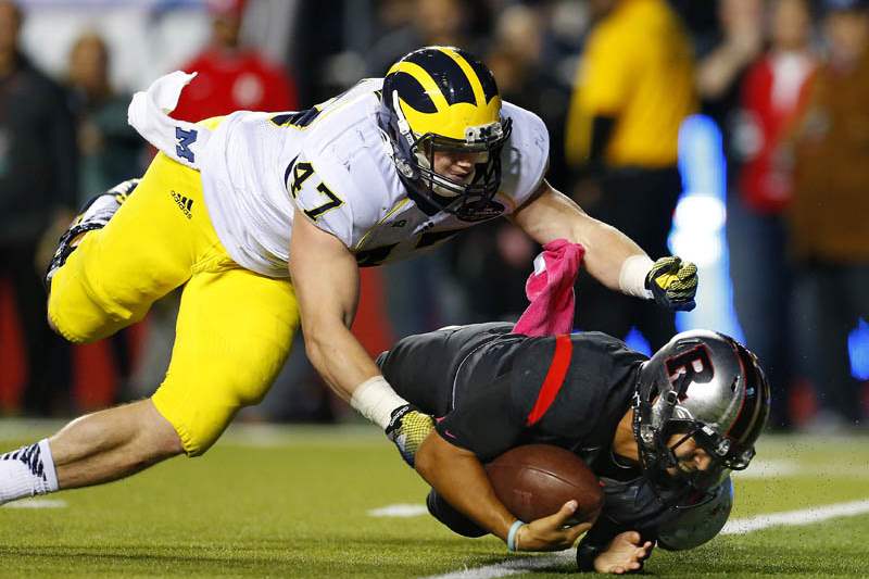 Michigan-Rutgers-Football-5