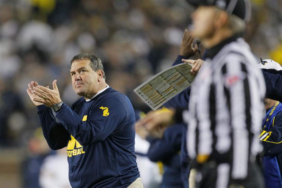 spt-umfootball-Brady-Hoke