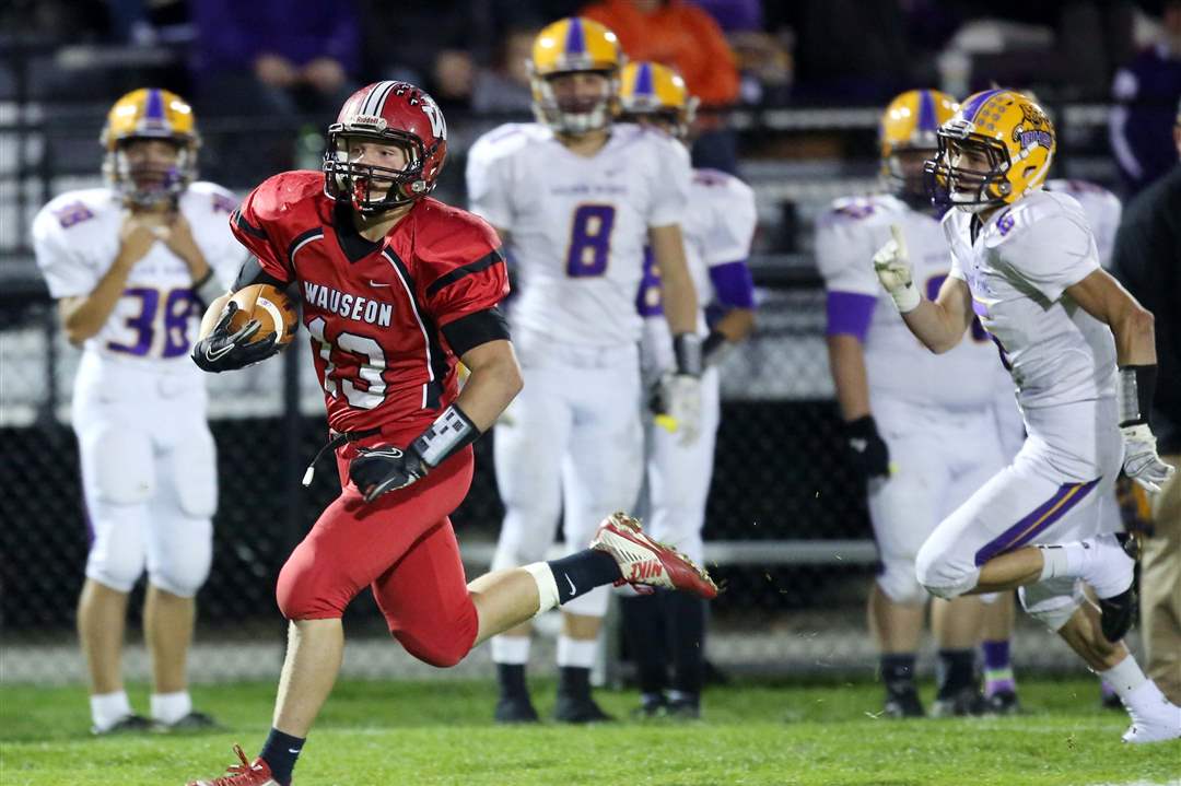 SPT-NWOALfball18p-Nate-Suntken