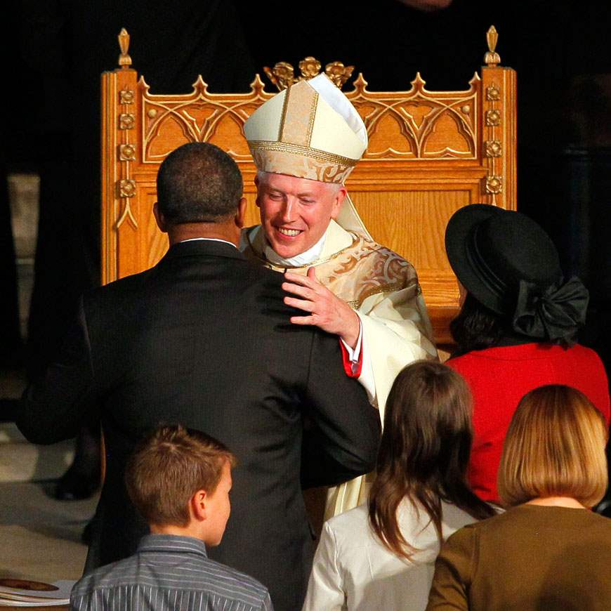 CTY-BIshop23Bishop-Daniel-Thomas-greets-the-faithfuls