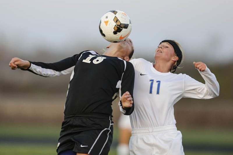 SPT-DistrictGsoccer24p-4