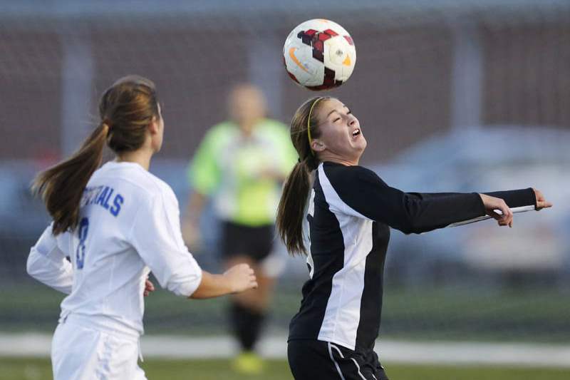 SPT-DistrictGsoccer24p-6