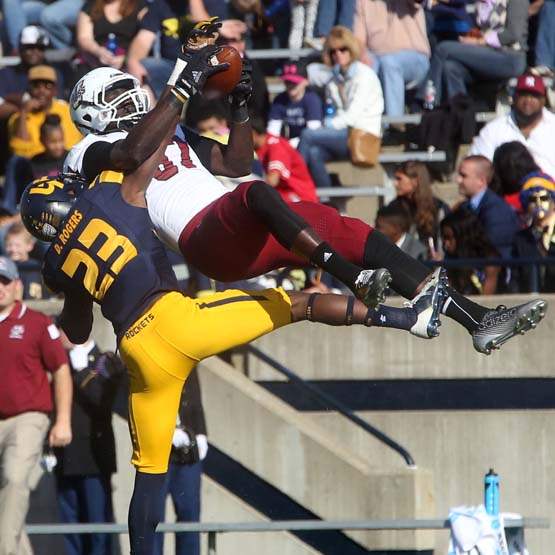 UTFB26-rogers-vs-kelley-pass