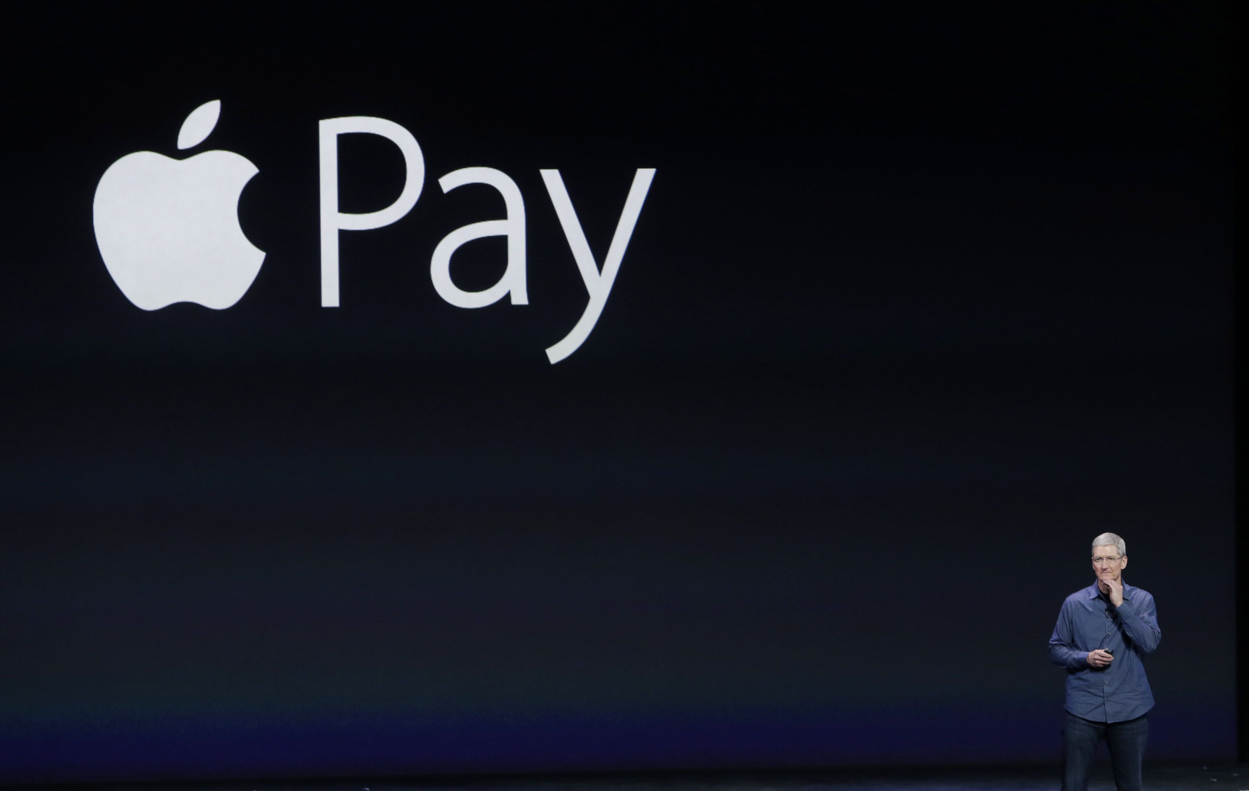 Apple продолжит. Apple Technology. Today at Apple. Payment Wallpaper.