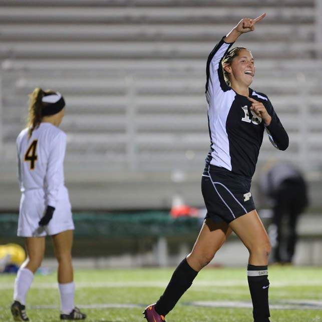 SPT-RegionGirlSoccer29p-brown-yay