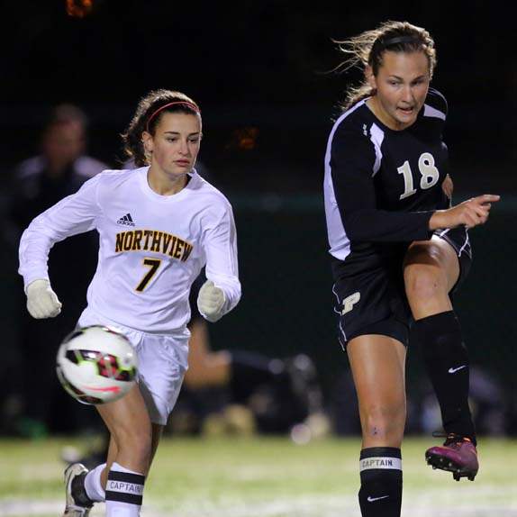 SPT-RegionGirlSoccer29p-creech-vs-brown