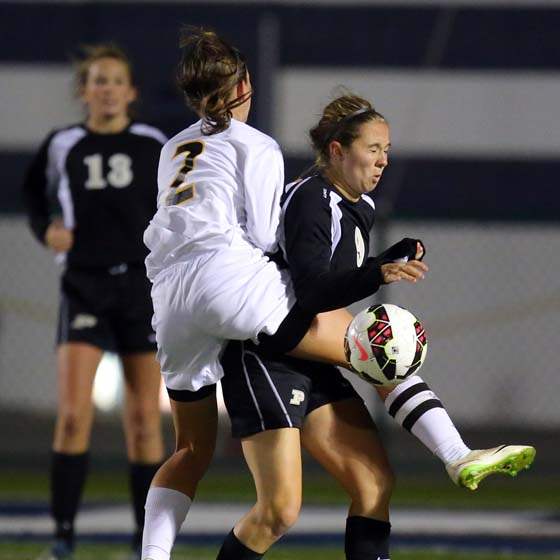 SPT-RegionGirlSoccer29p-joldrichsen-vs-arnsby