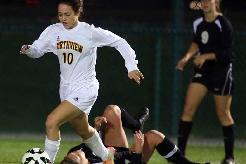 SPT-RegionGirlSoccer29p-okeefe-vs-delong