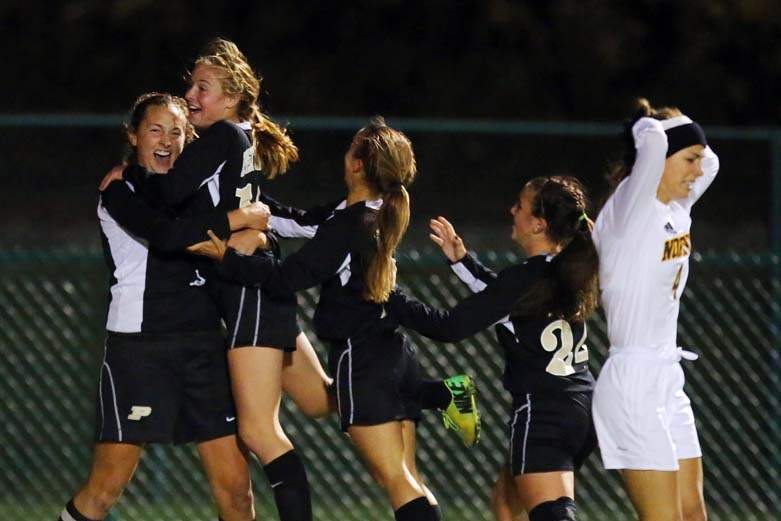 SPT-RegionGirlSoccer29p-brown-hugs-curson