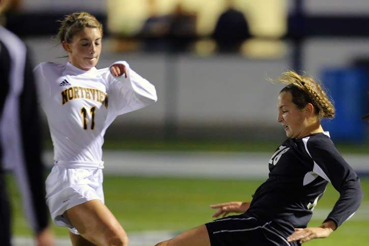 SPT-RegionGirlSoccer29p-brown-vs-powell