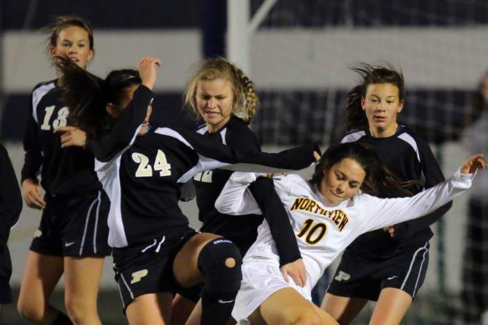 SPT-RegionGirlSoccer29p-okeefe-vs-culp