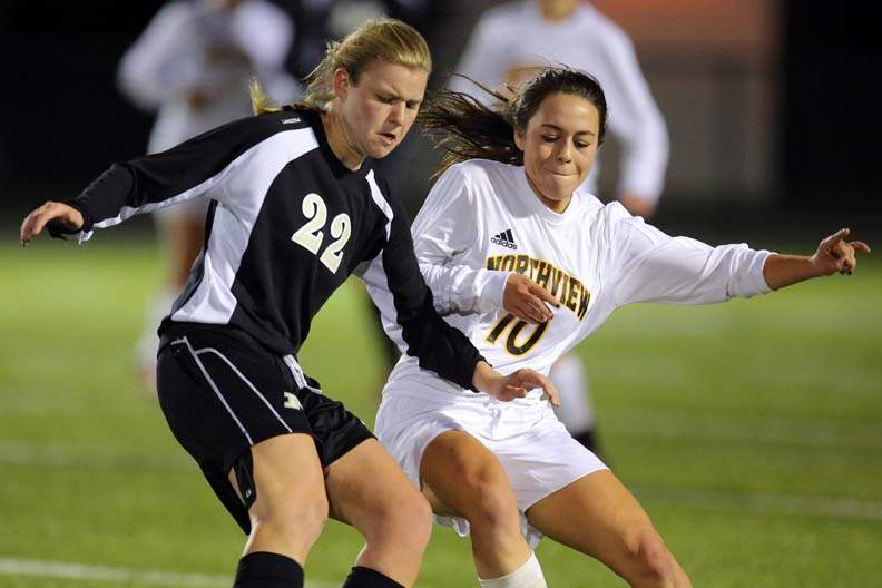 SPT-RegionGirlSoccer29p-wenzelman-vs-okeefe