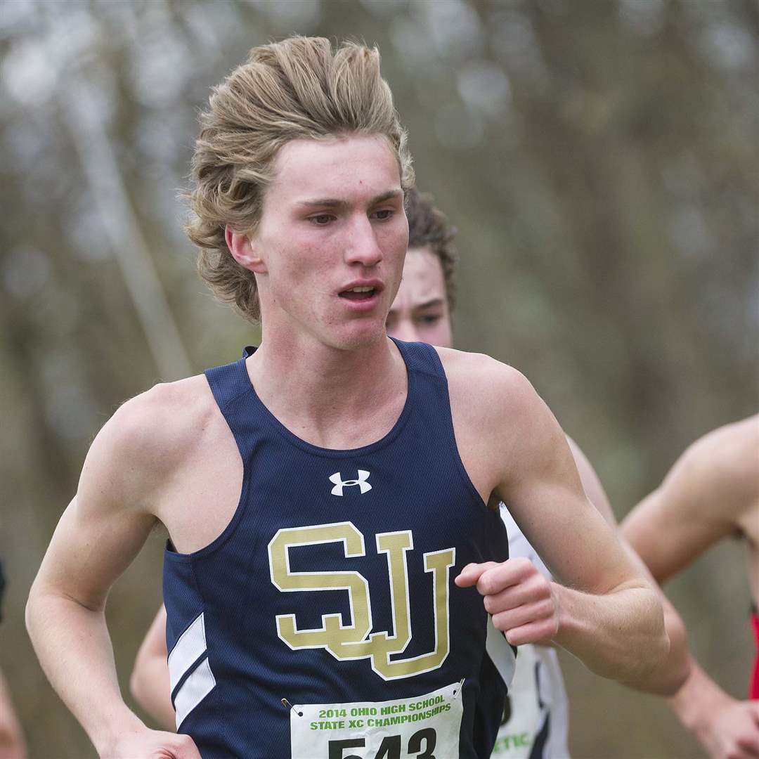 STATE-H-S-CROSS-COUNTRY-jake-barnes