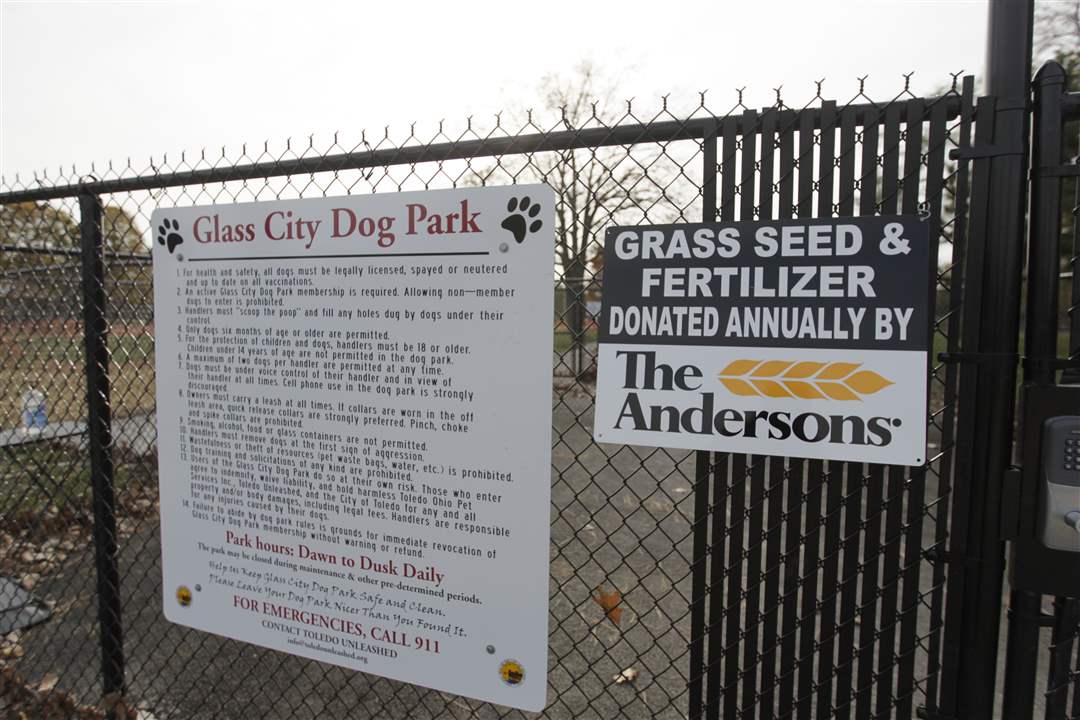 CTY-dogpark05p-park-rules