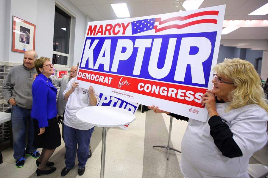 CTY-Dems05p-kaptur-smiles