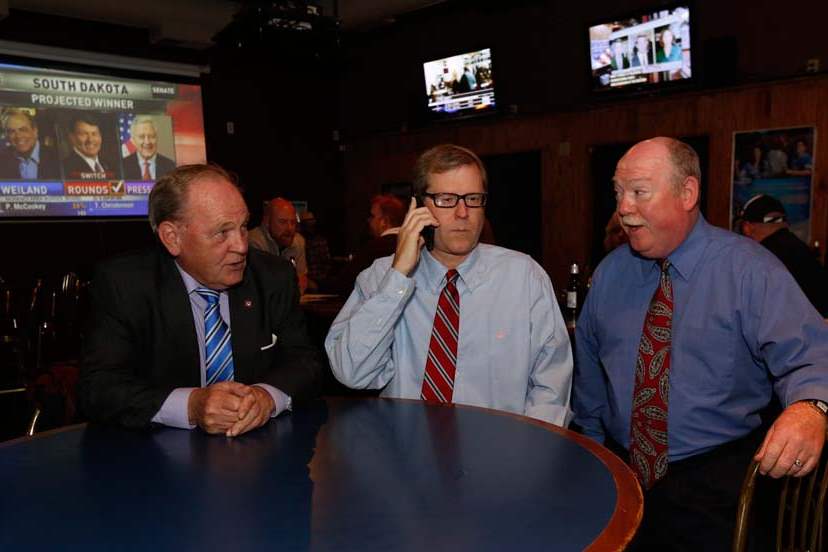 CTY-GOP05p-stainbrook-mccarthy-and-navarre