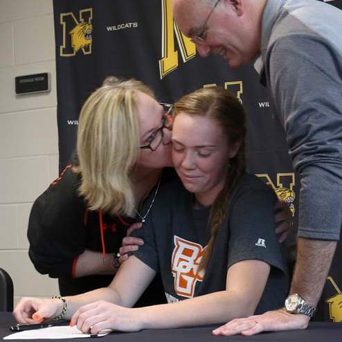 Northviewsignings13p-Maddie-Cole-hug