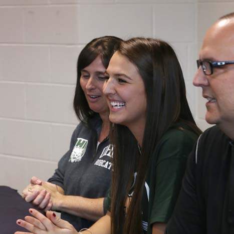 Northviewsignings13p-kendall-jessing-and-parents