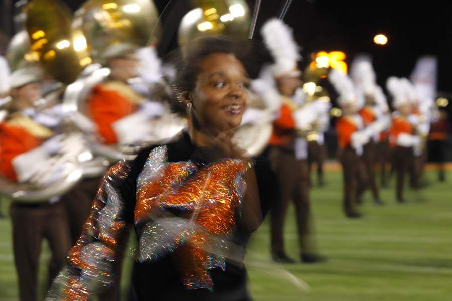 CTY-BGfootball13p-twirler