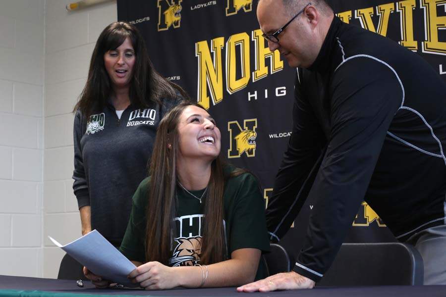 Northviewsignings13p-jessing-Ohio-U