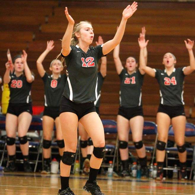 SPT-bedfordvb14p-cherry-celebrates