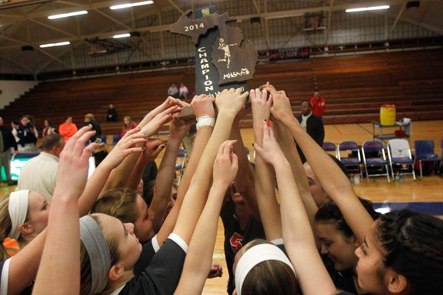 SPT-bedfordvb14p-trophy