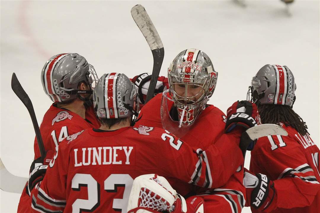 SPT-BGhockey-jubilation