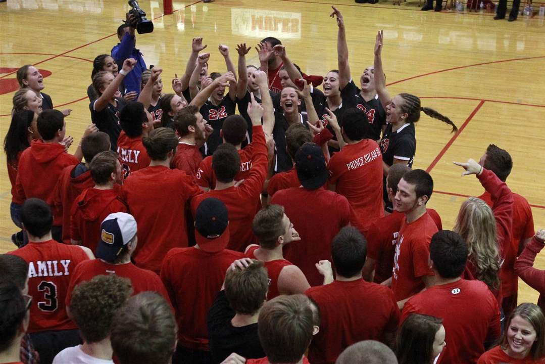 SPT-bedfordvball18p-JUBILATION