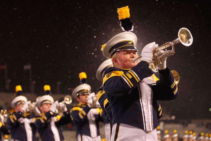 SPT-bgutfball20p-pregame