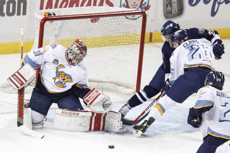 SPT-Walleye22p-9