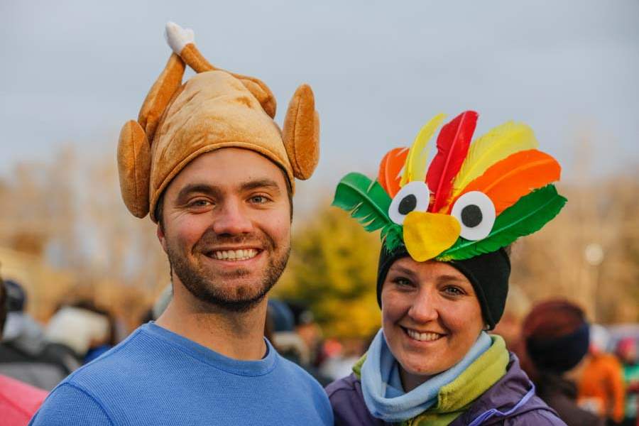 CTY-turkeyrun27-Charlie-Schwartz-and-Shayna-Royal