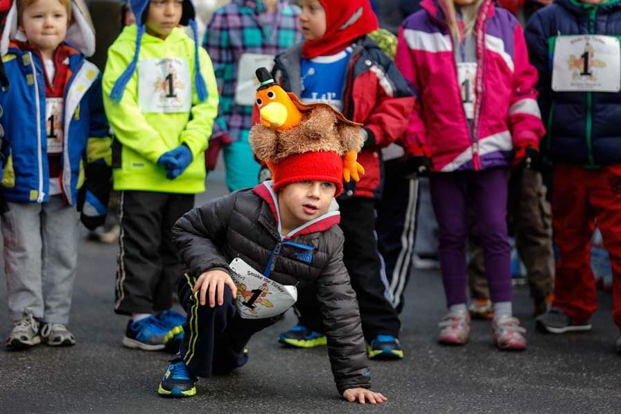 CTY-turkeyrun27-Owen-Klocker