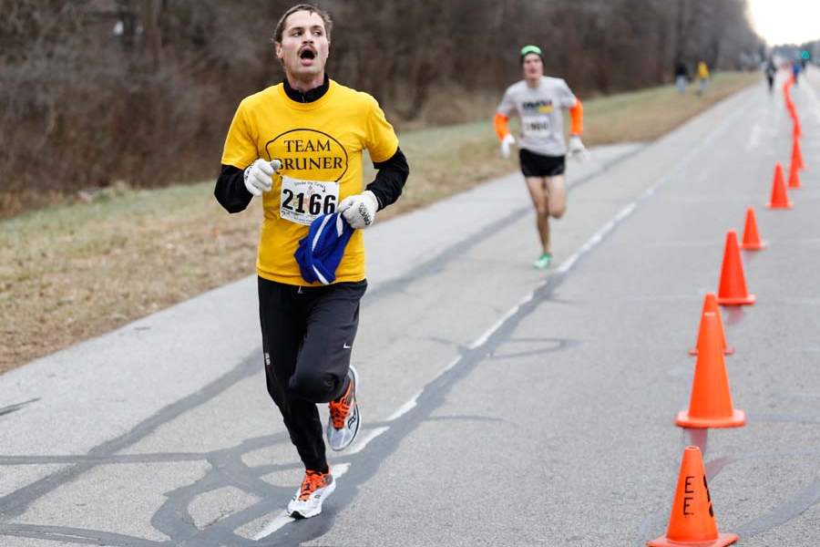 CTY-turkeyrun27-chris-lemon-and-evan-gaynor