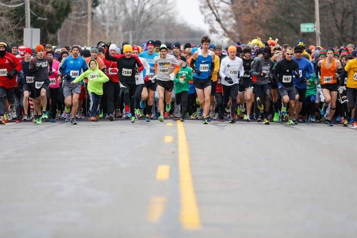 CTY-turkeyrun27-start