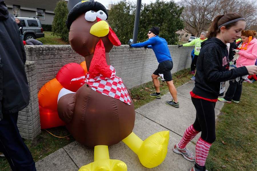 CTY-turkeyrun27-steve-hood