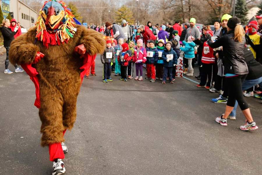 CTY-turkeyrun27-turkey-dude