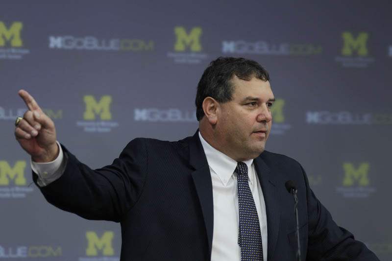 Michigan-Hoke-Football-4