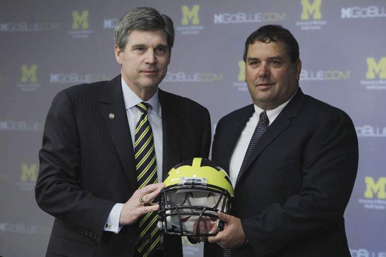 Michigan-Hoke-Football-5