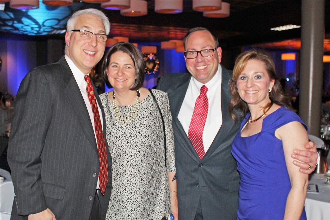 John-and-Joyce-Stengle-with-Chris-and-Debbie-Spegele