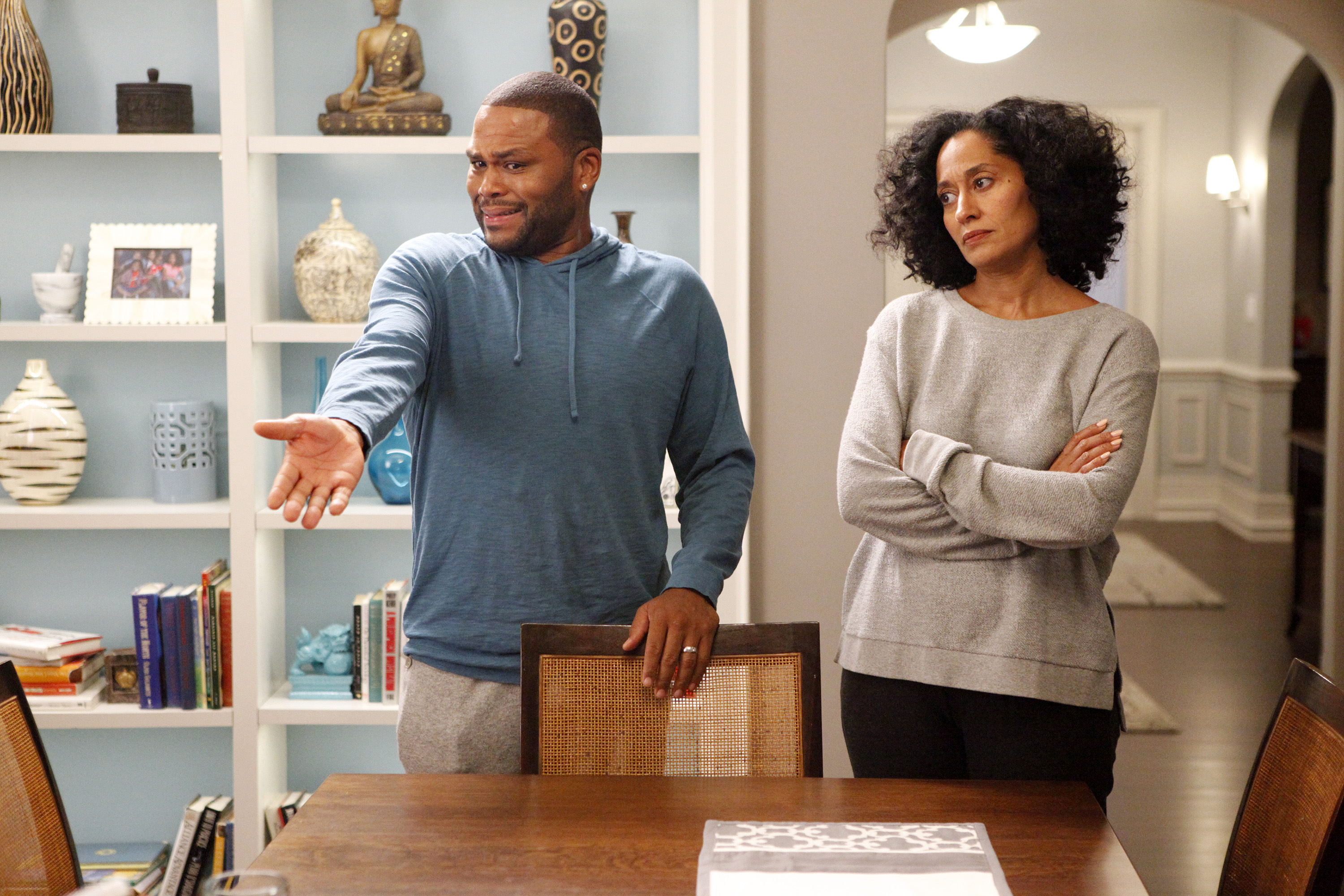 ‘Black-ish,’ ‘Fargo,’ ‘True Detective’ are among this year’s Top 10 ...