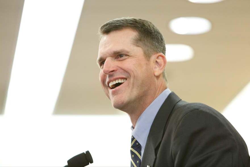 SPT-michigan-harbaugh-laugh